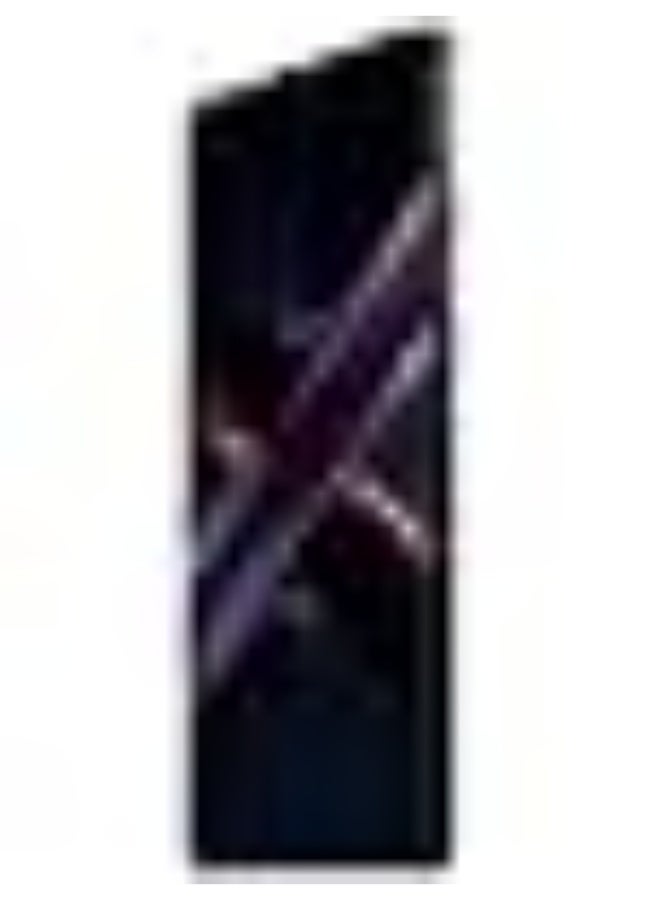 POCO X7 Pro Dual SIM Black 12GB RAM 512GB 5G - Global Version - Image 5